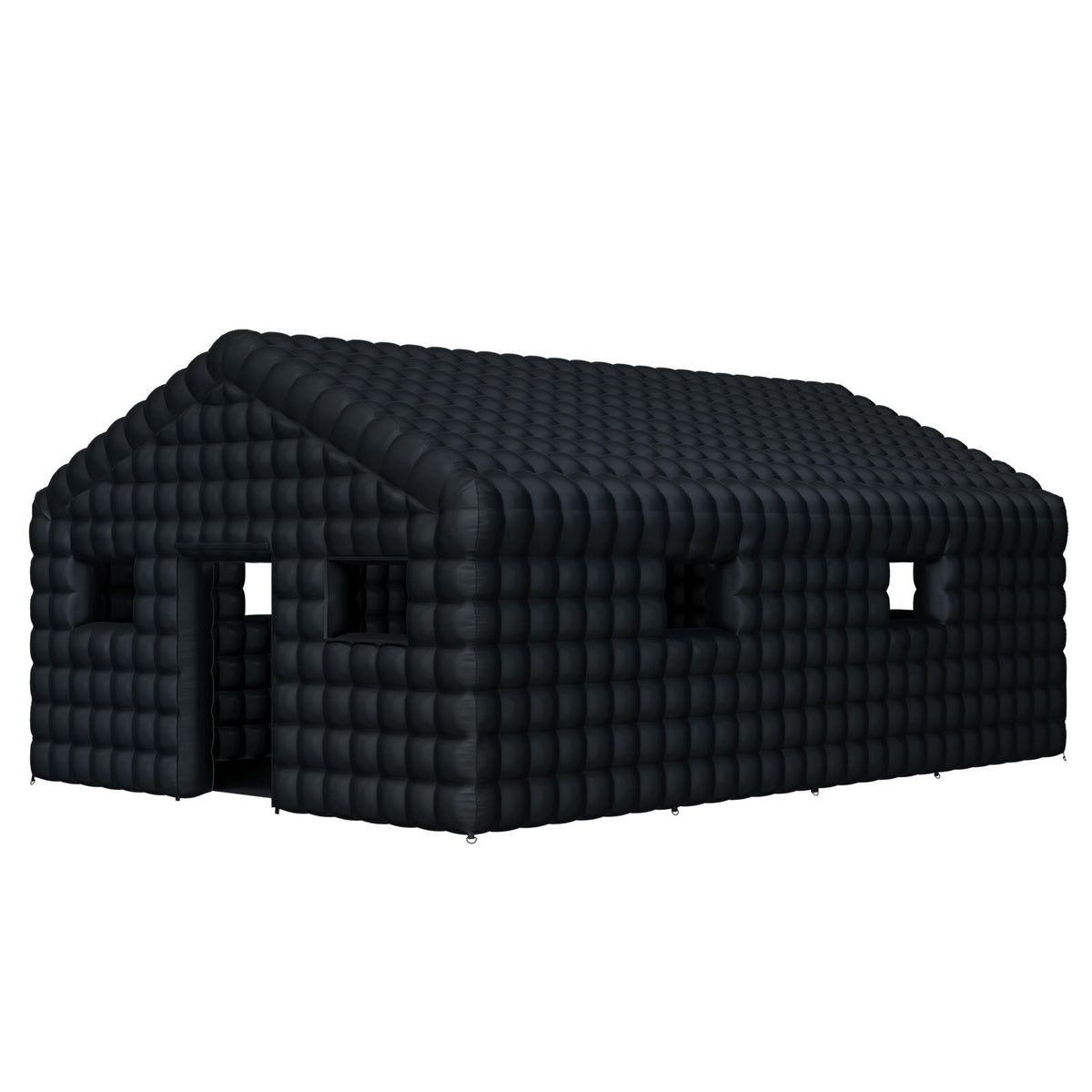 EROMMY 30x20x13 Pop up Party Tent
