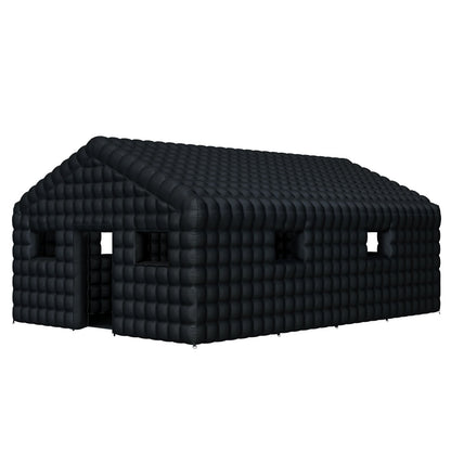 EROMMY 30x20x13 Pop up Party Tent