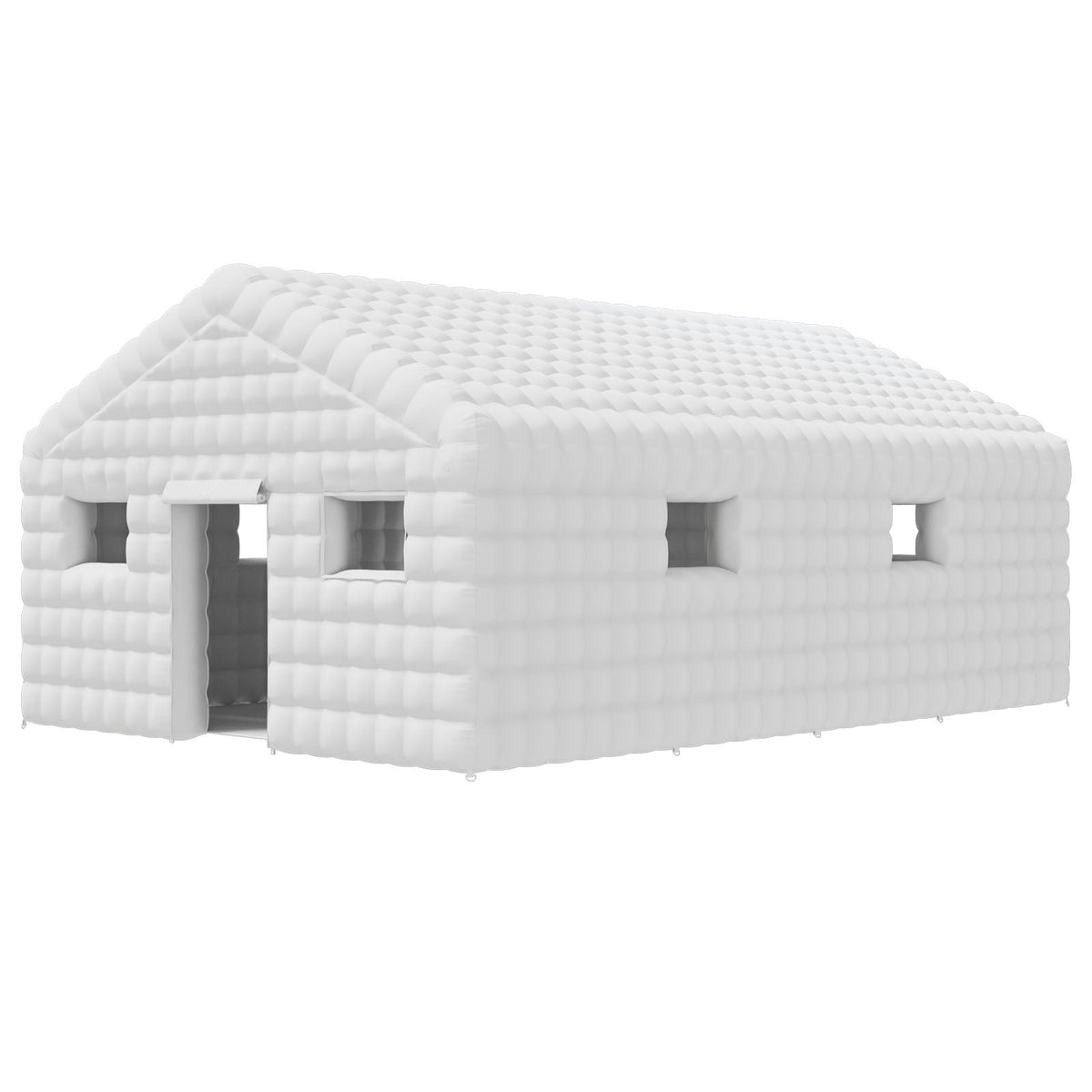 EROMMY 30x20x13 Inflatable Party Tent